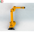 Industrial Robots Small Automatic Cnc 6 Axis Industrial Robot Arm Manipulator